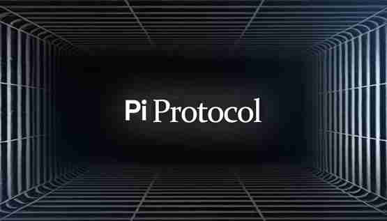 一文了解tether前ceoreeve collins推出收益型稳定币协议pi protocol及稳定币usp